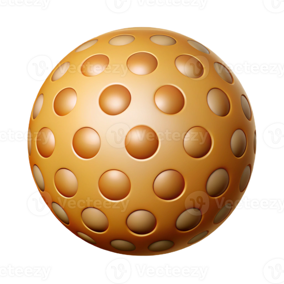 stunning distinctive Grid of dots, single-weight stroke, minimal design. Geometric pattern with Scalable Design. png