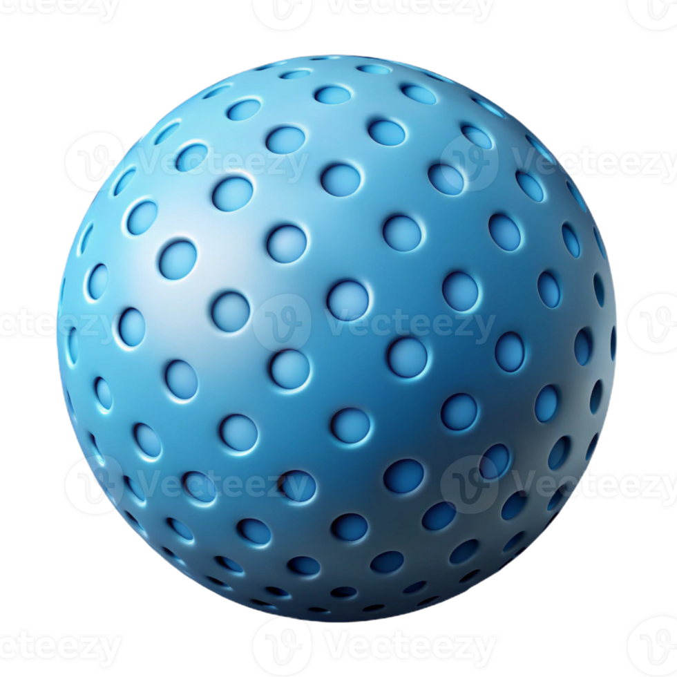 hypnotic victorian Dotted pattern, minimal design, scalable, crisp edges with Scalable Design. top-tier png