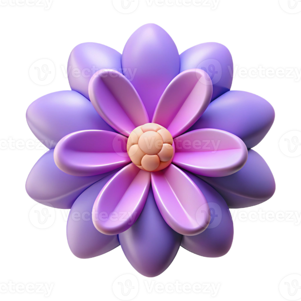 notable nordic Geometric X with clean lines, flat purple. with Scalable Design. genuine png