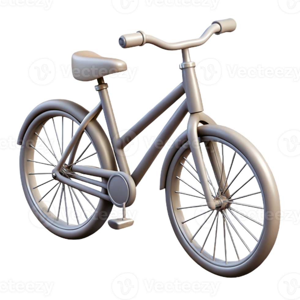 sereno Eterno carta uma personagem com braços e pernas. plano cor, limpar \ limpo linhas, fresco arestas com escalável Projeto. png