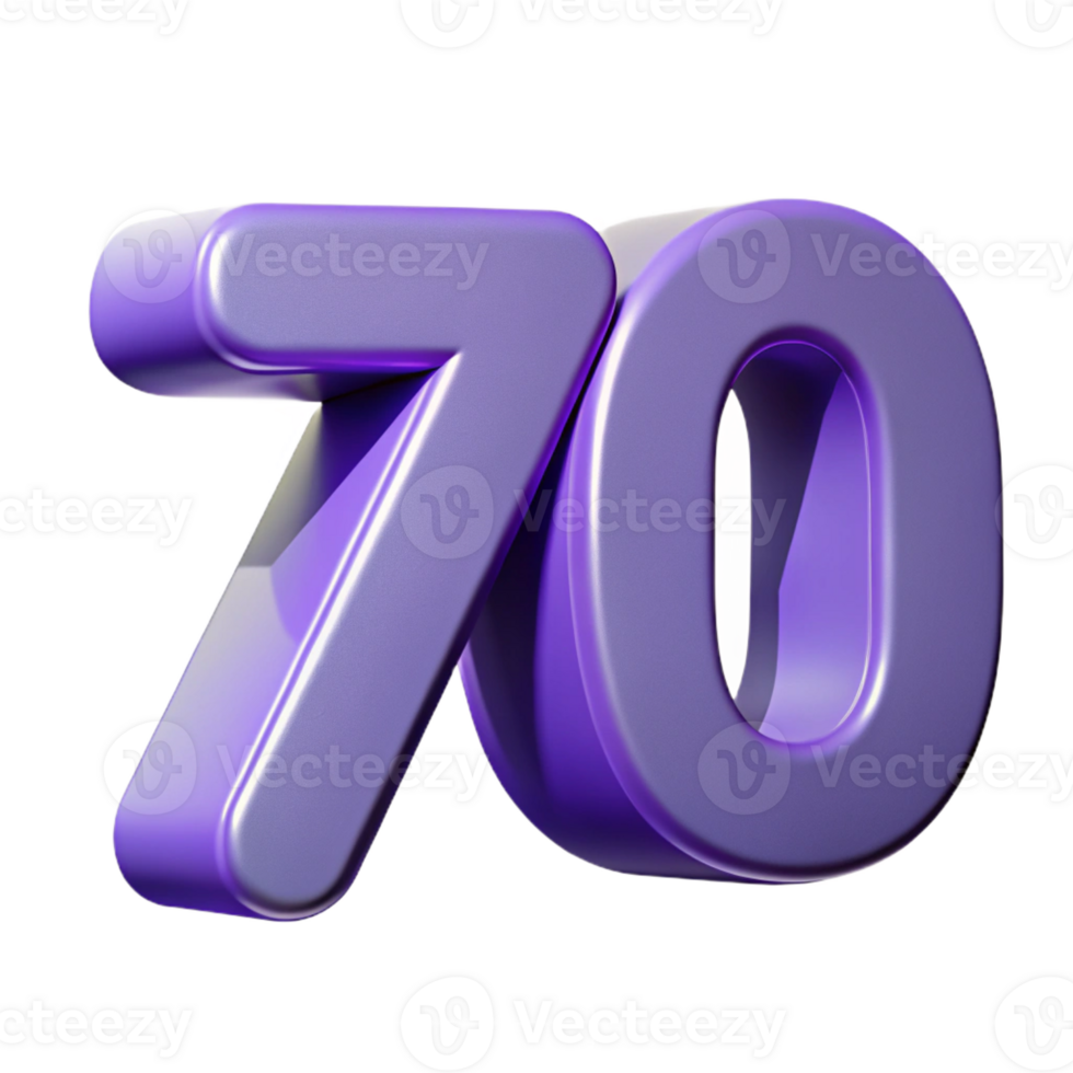 picturesque harmonious avant-garde Minimal A with clean lines. Flat violet with Scalable Design. detailed png