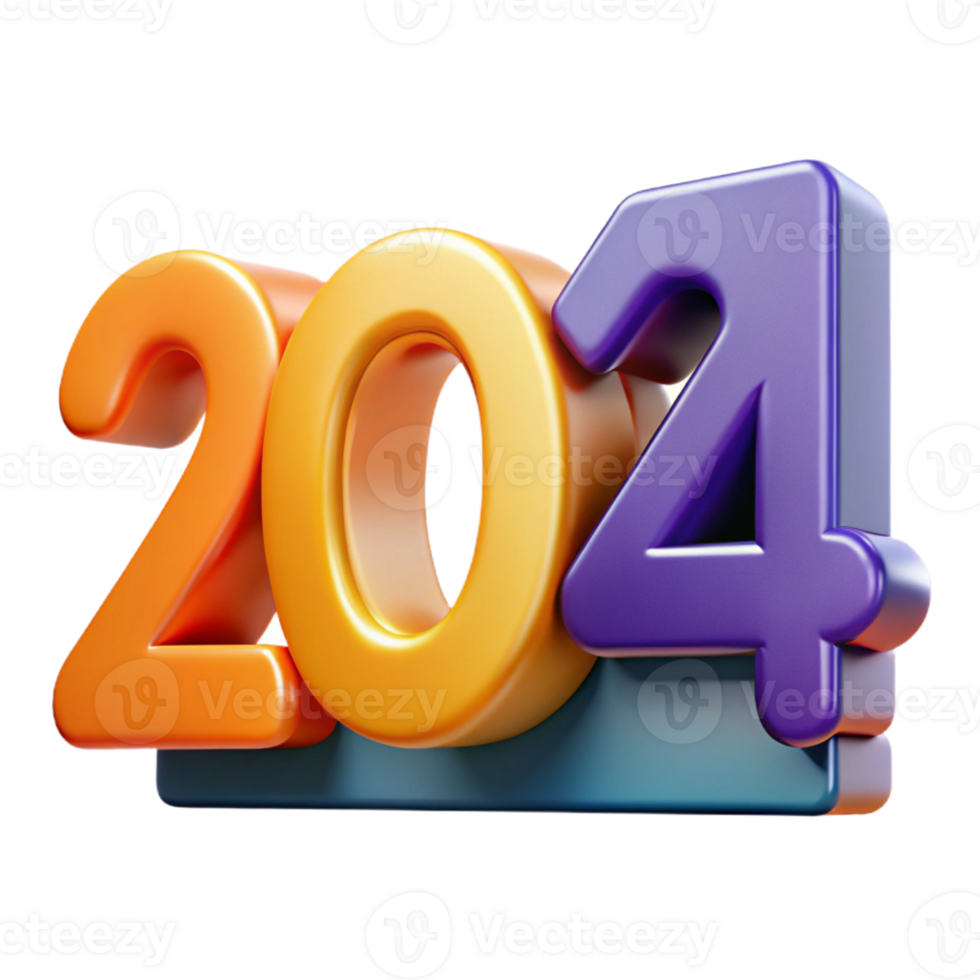 captivating gothic Clean lines, scalable OPEN with flat color with Scalable Design. perfect clarity png