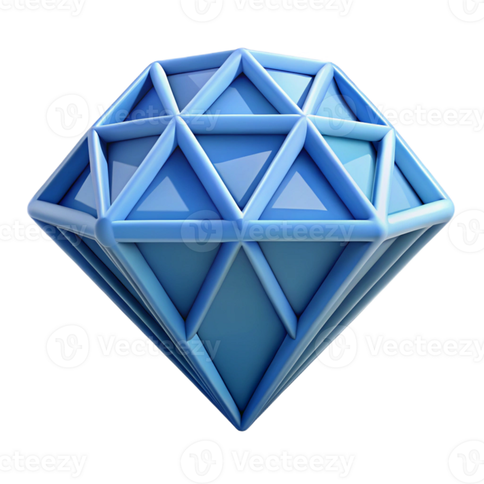 passionate breathtaking Flat color, geometric ON with clean lines with Scalable Design. crisp png