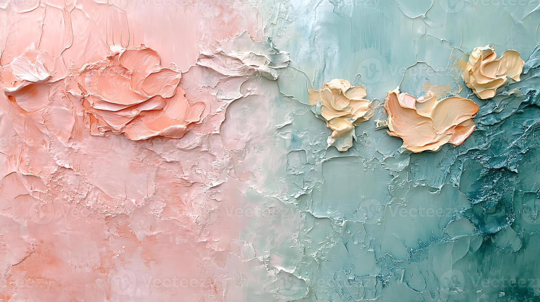 High-end hand-dyed fabrics for designers and creator photo