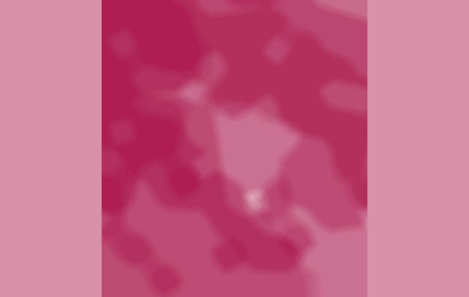 Abstract Candy Tone Soft Background , Elegant Pink Art Texture for Modern Design vector