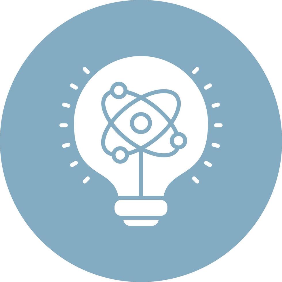 Idea Creative Sketch Element vector