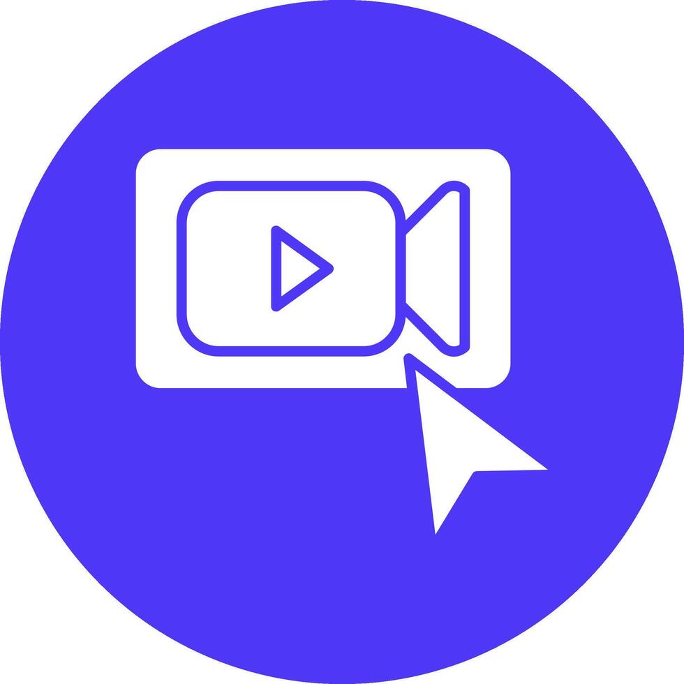 High Detail Shape vector
