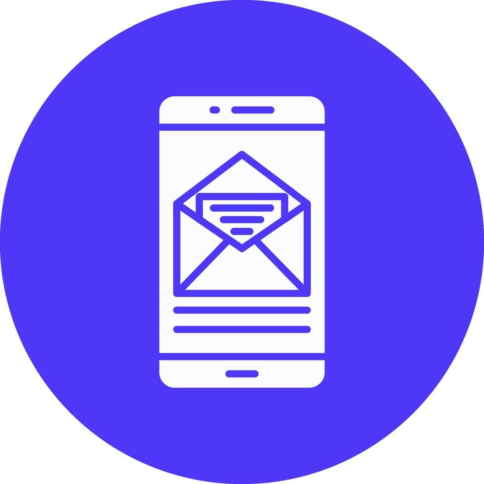 Alert App Based UI Graphic vector