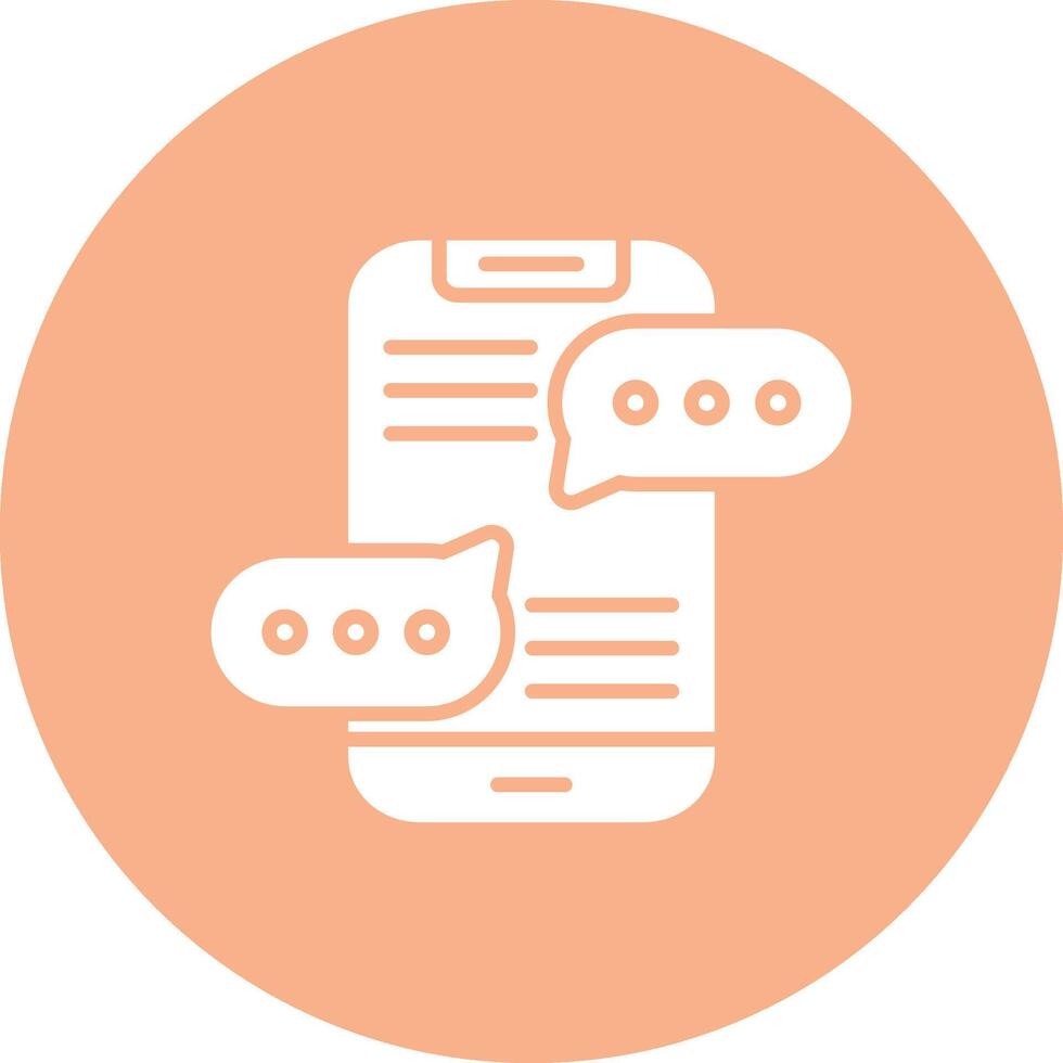 Chat Modular Form vector