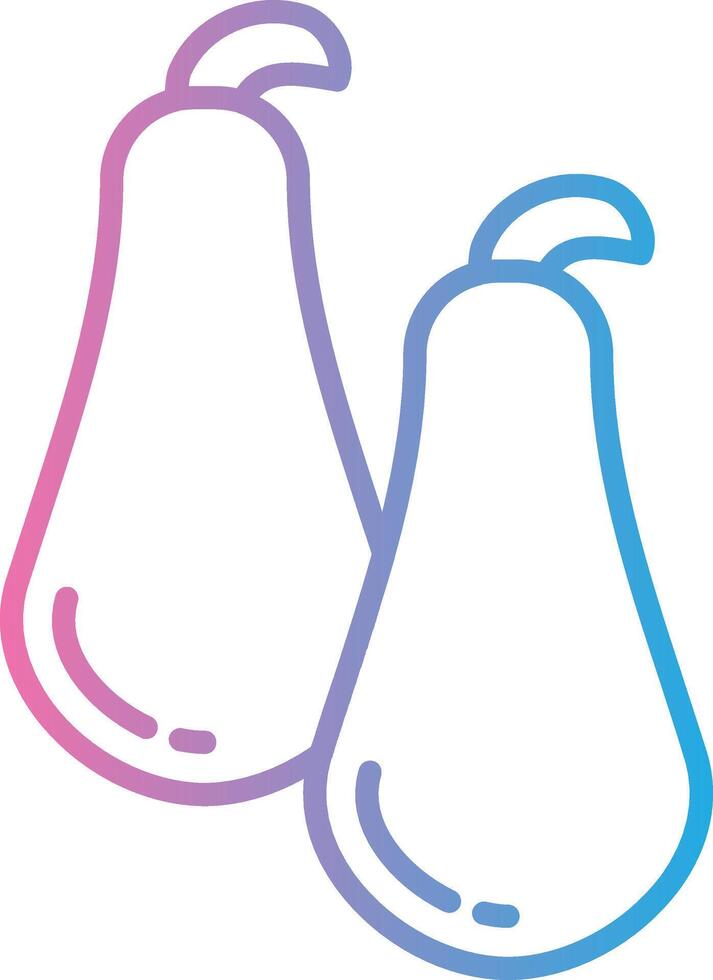 Chayote Digital Tech Element vector