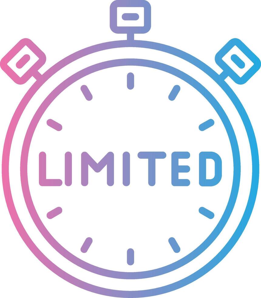 Limited Interactive Symbol vector