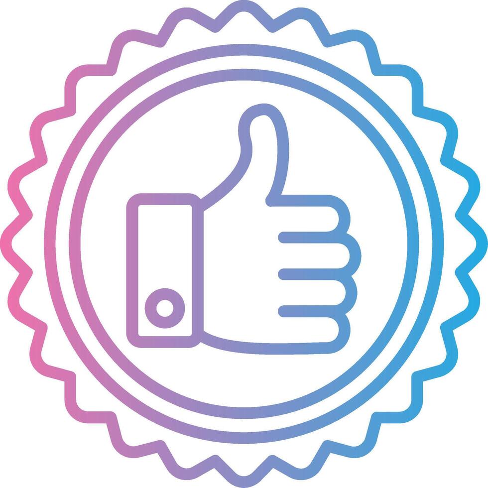 Best Seller Responsive App Shape vector