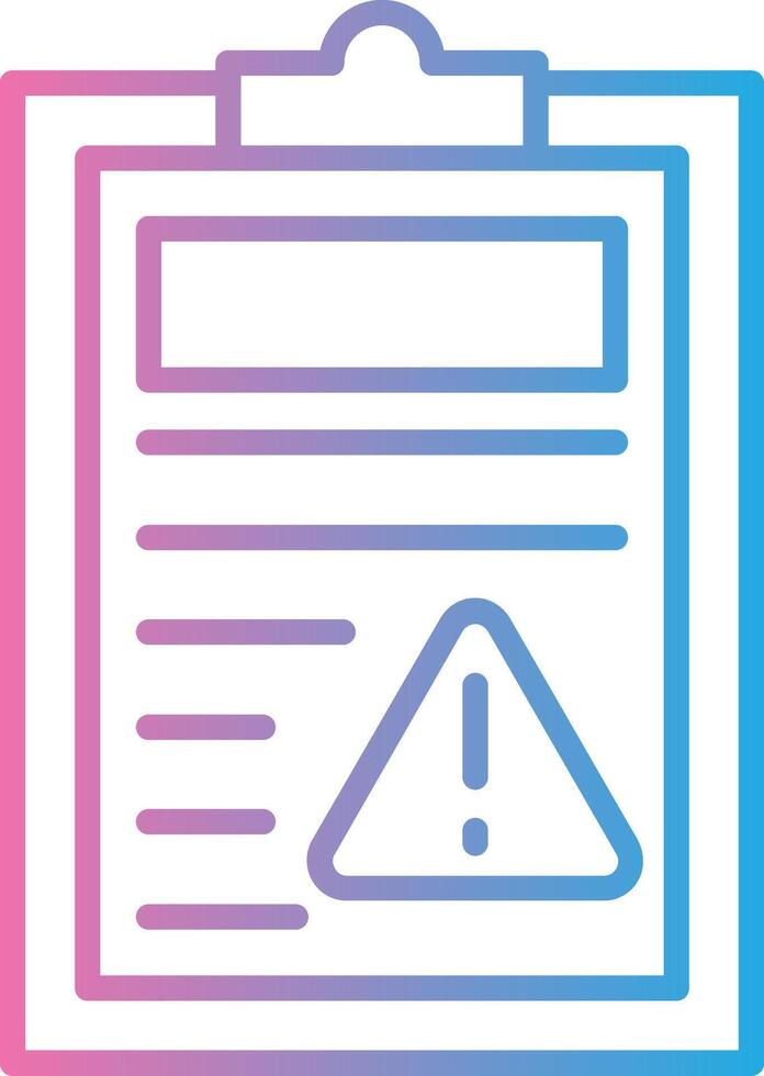 Register Monotone Sketch Design vector