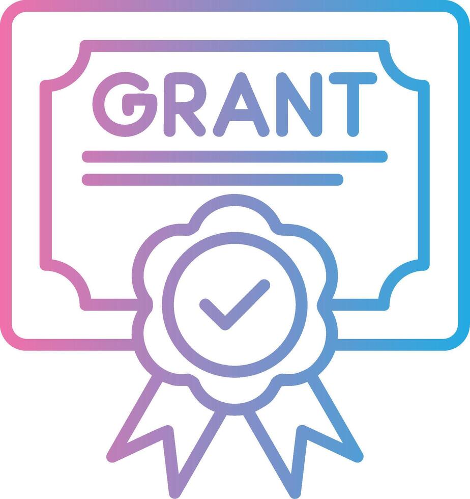 Grant Modular Form vector