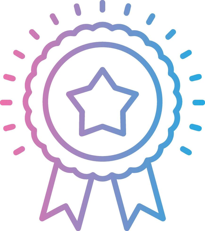 Reward Monotone Sketch Design vector