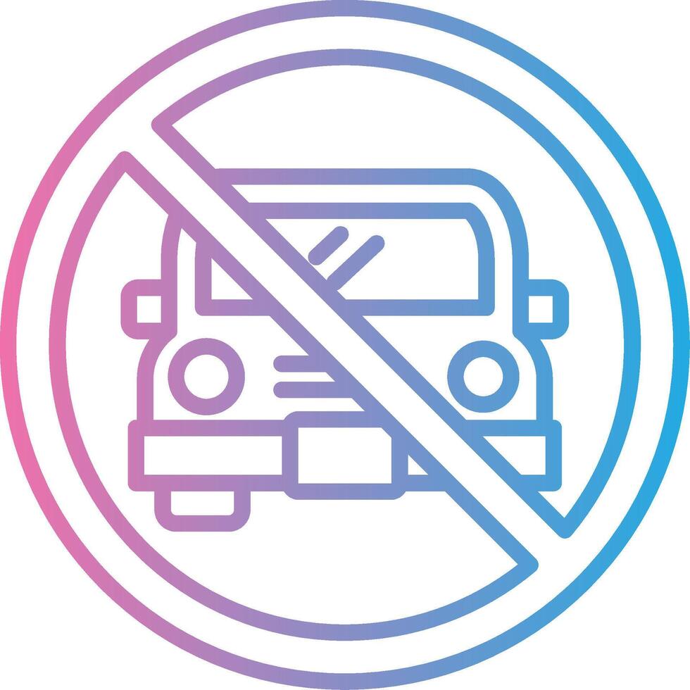 No Car Modular Form vector