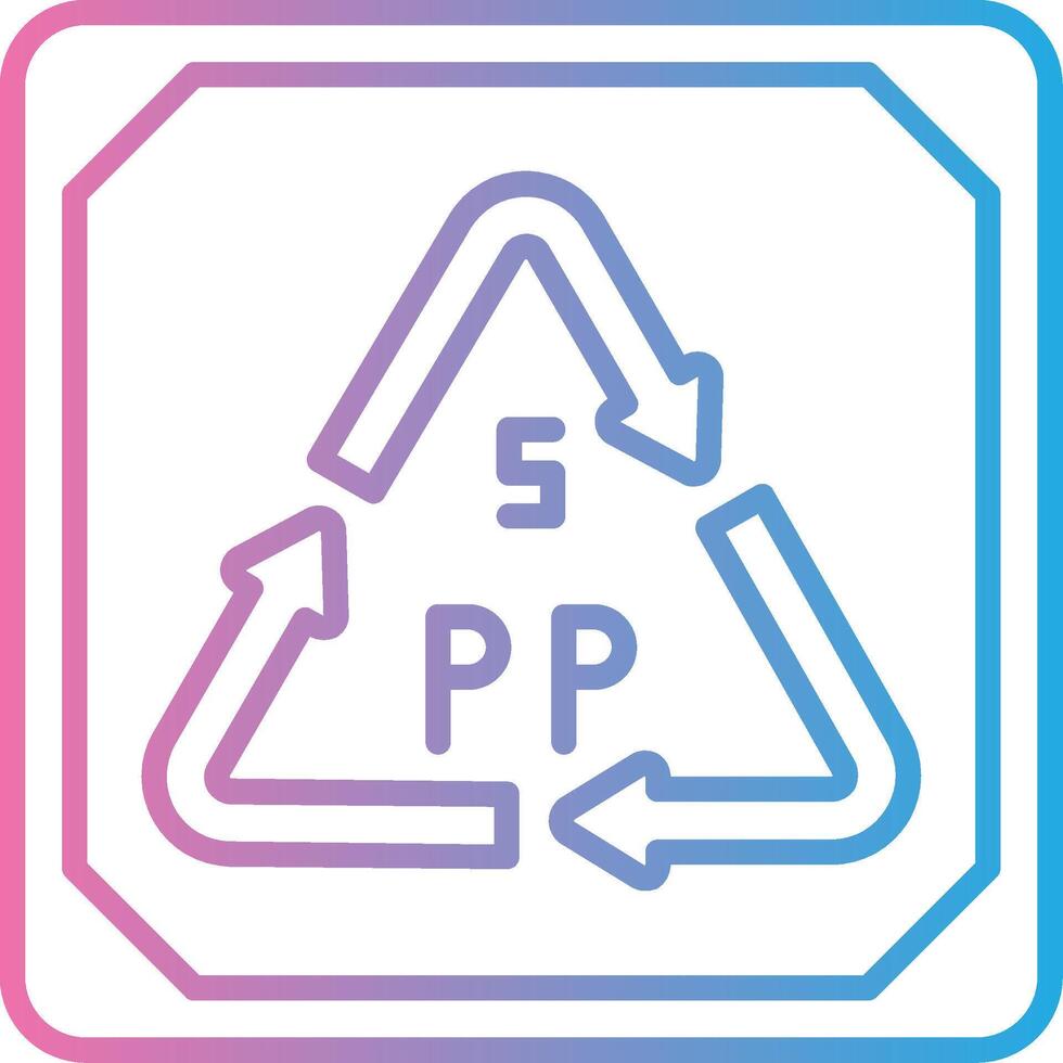 Polystyrene Modular Form vector