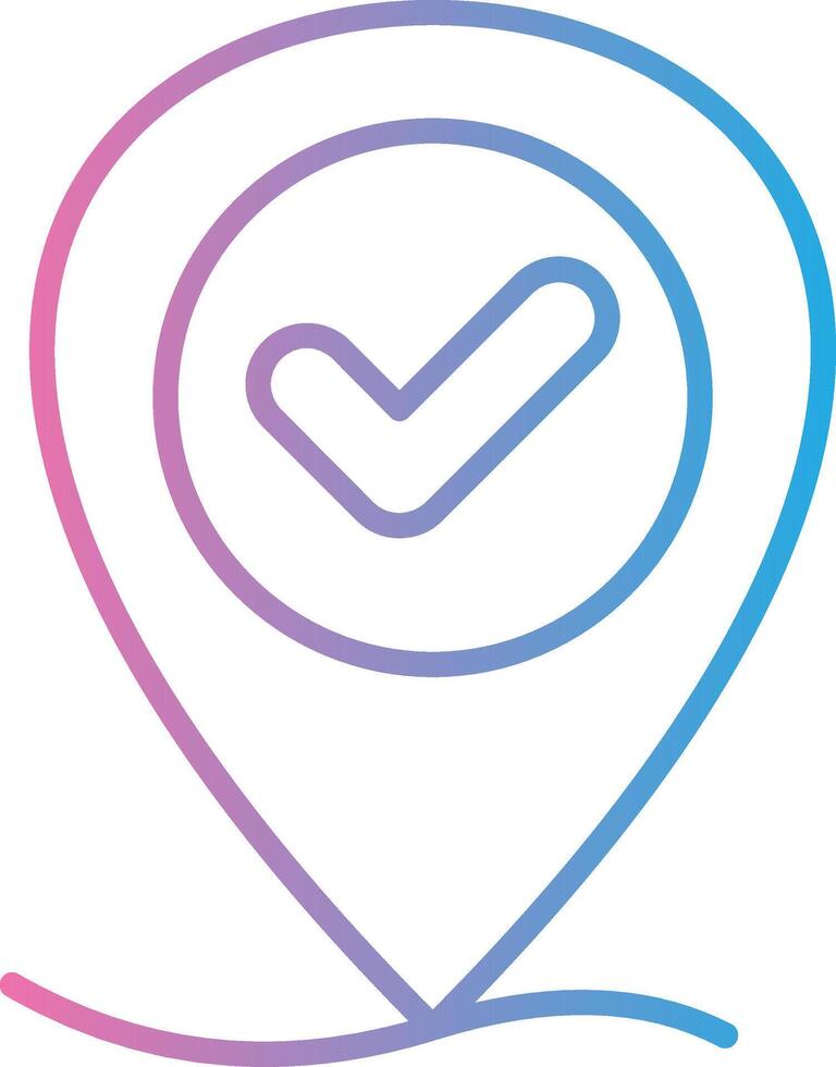 Placeholder Monotone Sketch Design vector