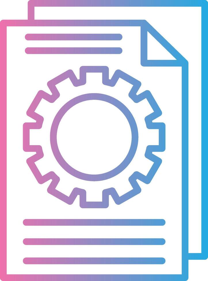 Documentation Modular Form vector