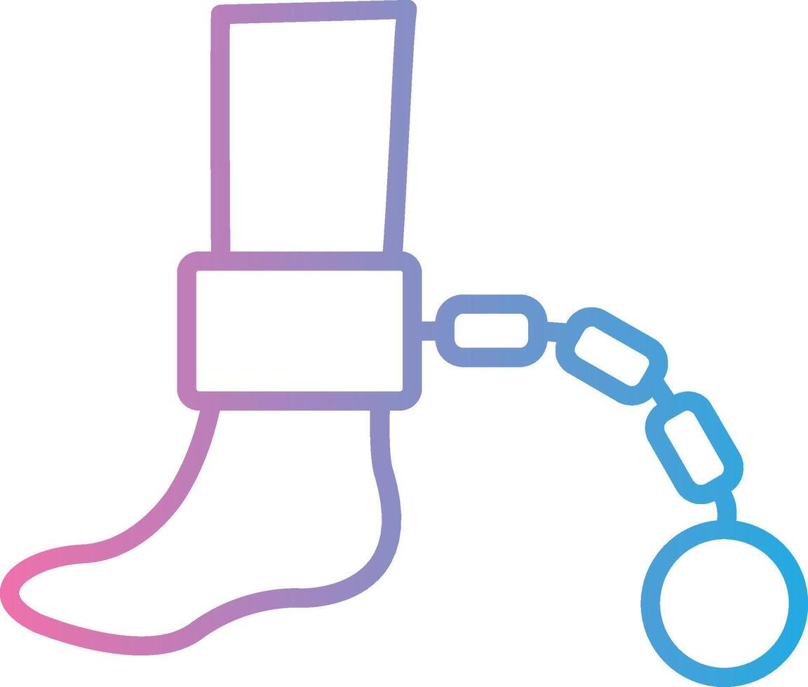 Slave Interactive Symbol vector