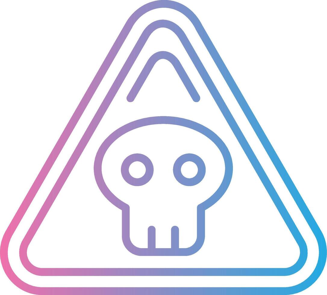 Danger Modular Form vector