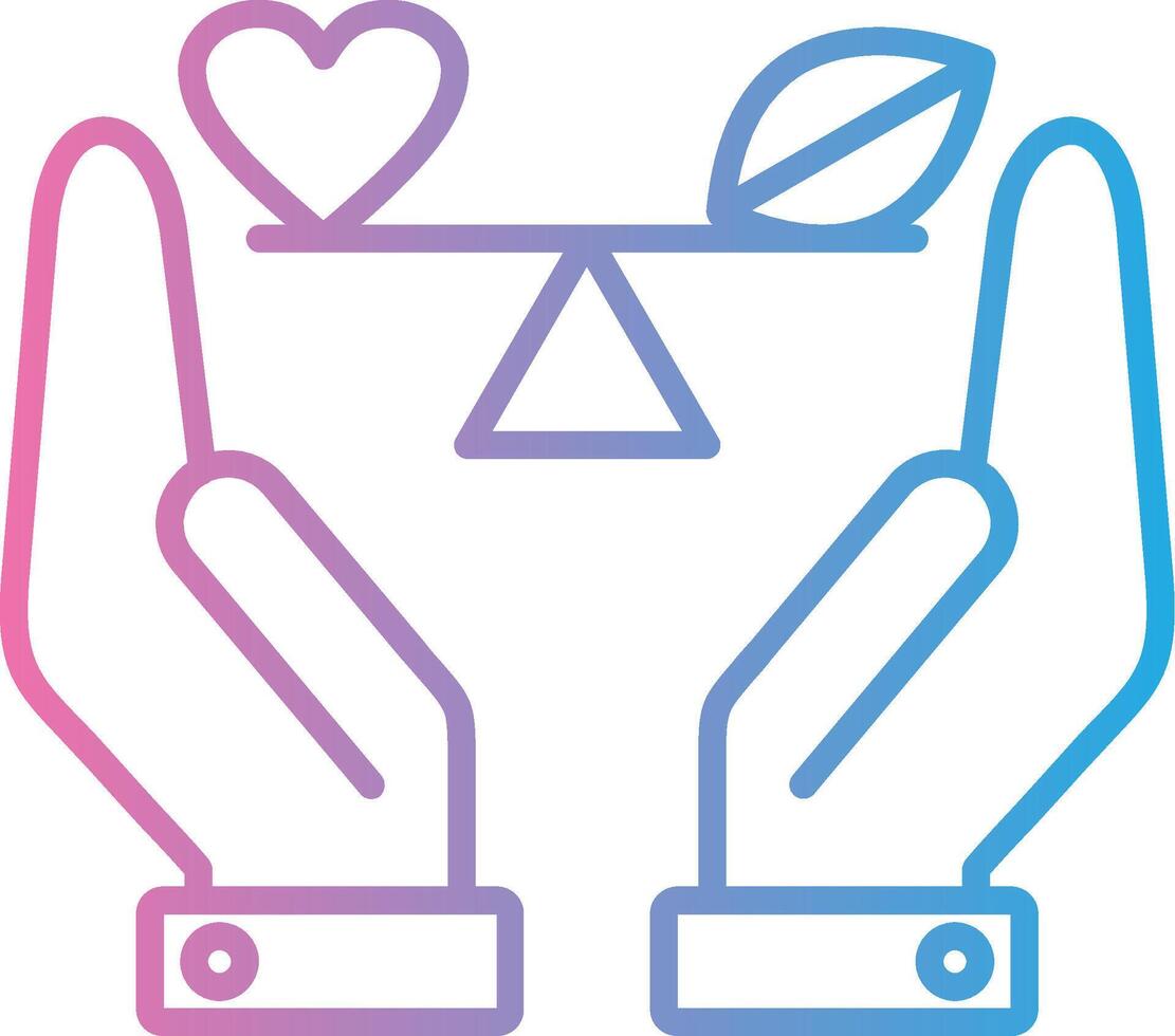 Ethically Sourced Detailed UI Piece vector