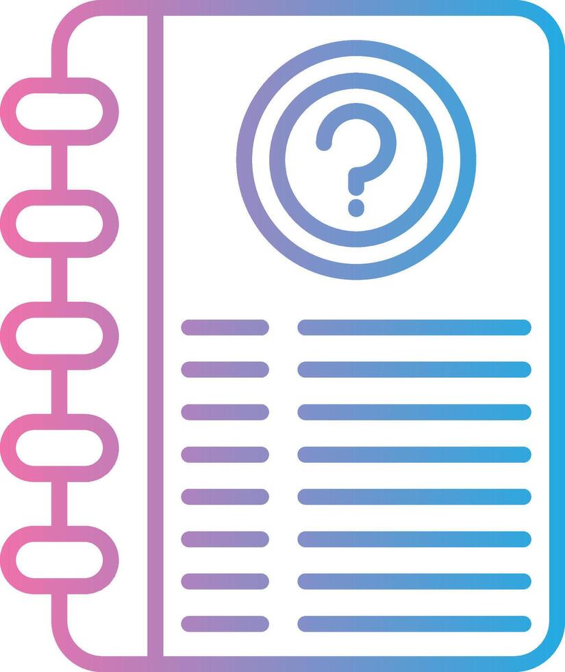 Query 3D Interface Shape vector