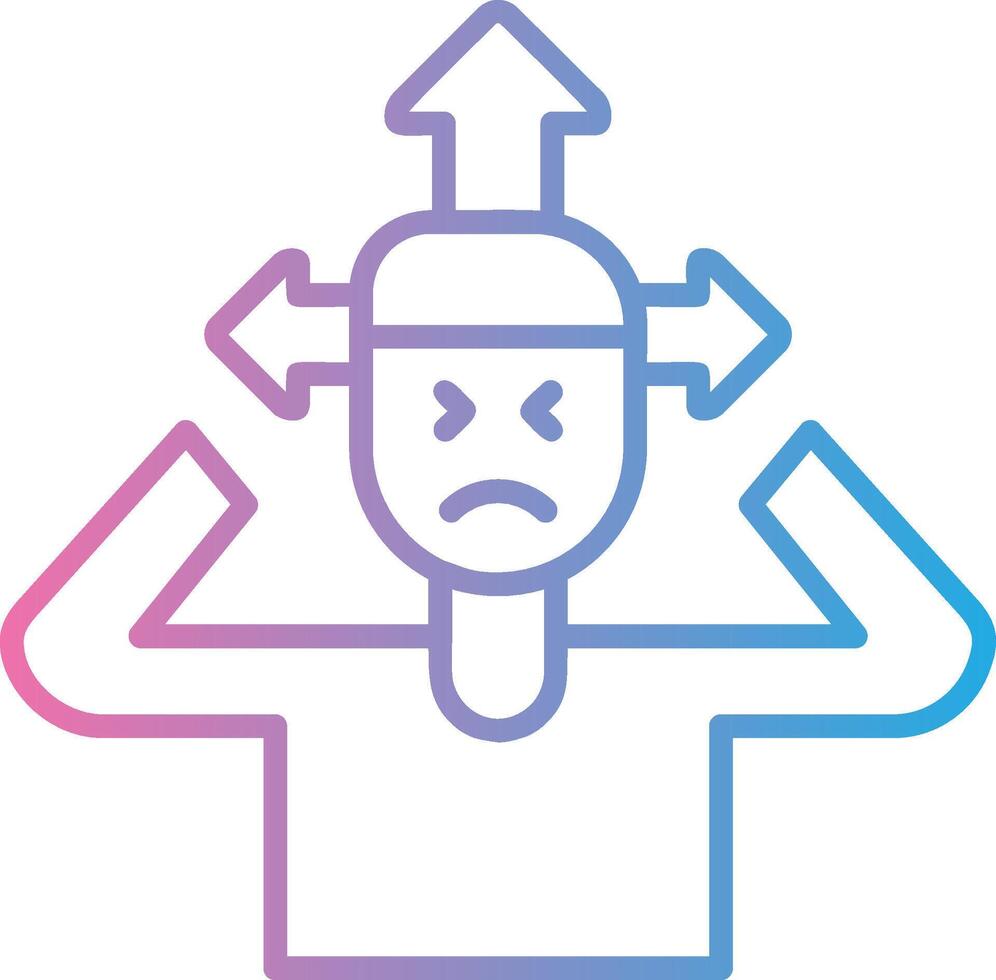 Adhd Modular Form vector