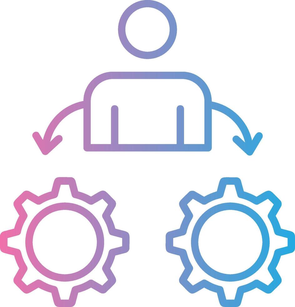 Management Modular Form vector