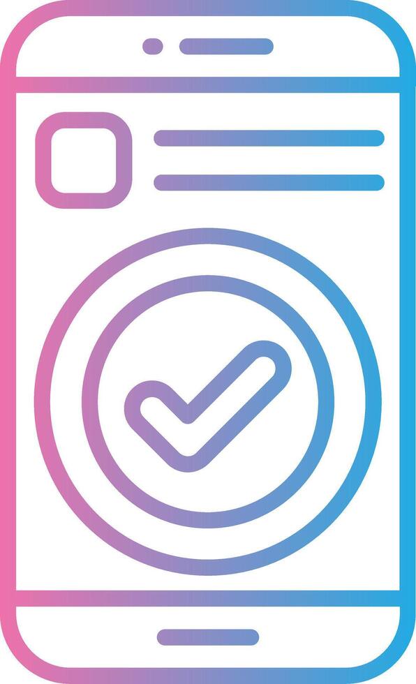 Order 3D Interface Shape vector
