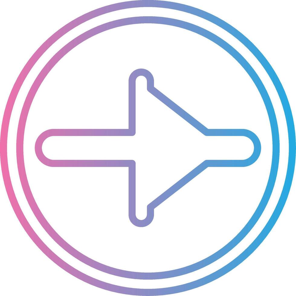 Amplifier Color Enhanced Graphic vector