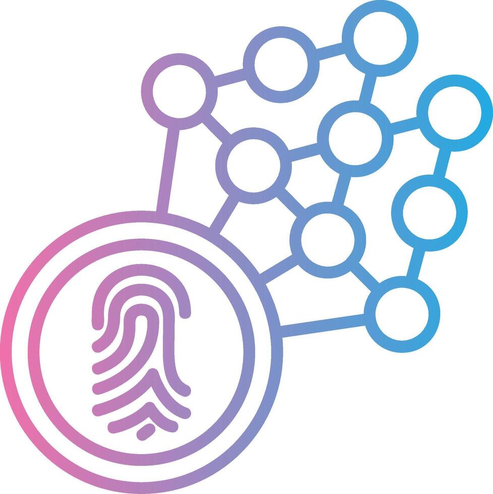 Algorithm Pastel Color Graphic vector