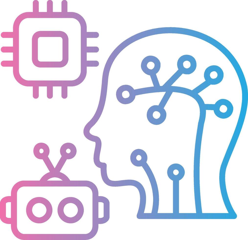 Neural Network Compact Web Symbol vector