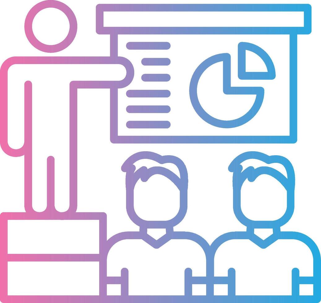 Skills App Based UI Graphic vector