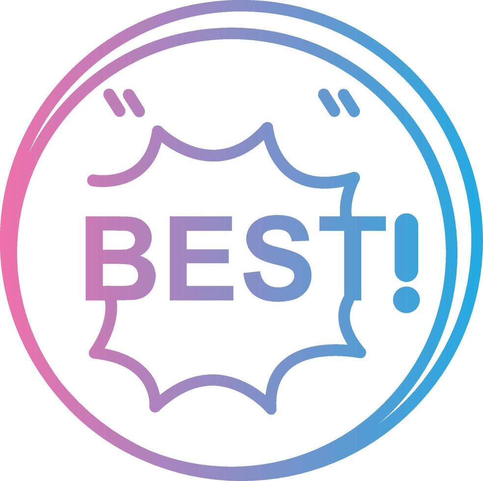 Best 3D Interface Shape vector