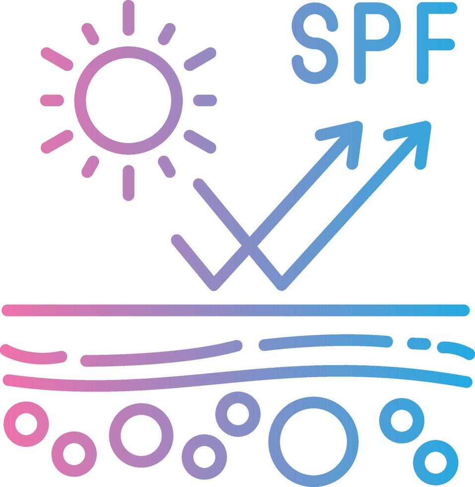 Spf Web Based Design Element vector