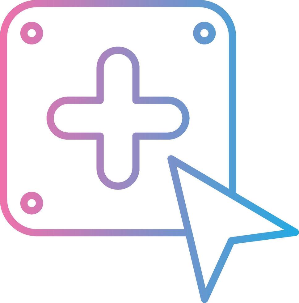 Add Muted Color Design vector