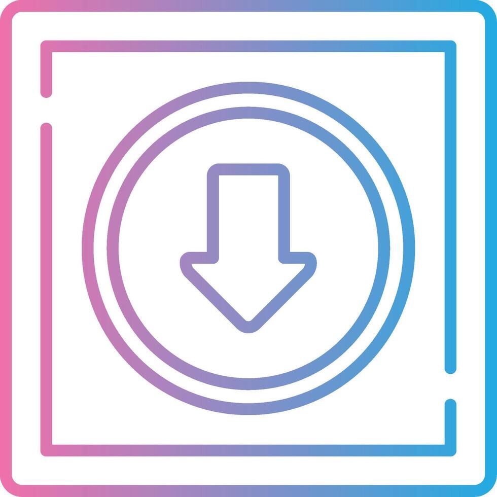 Download Interactive Symbol vector