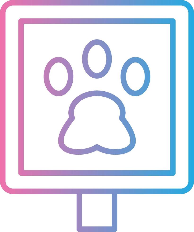 Animals Modern Tech Object vector