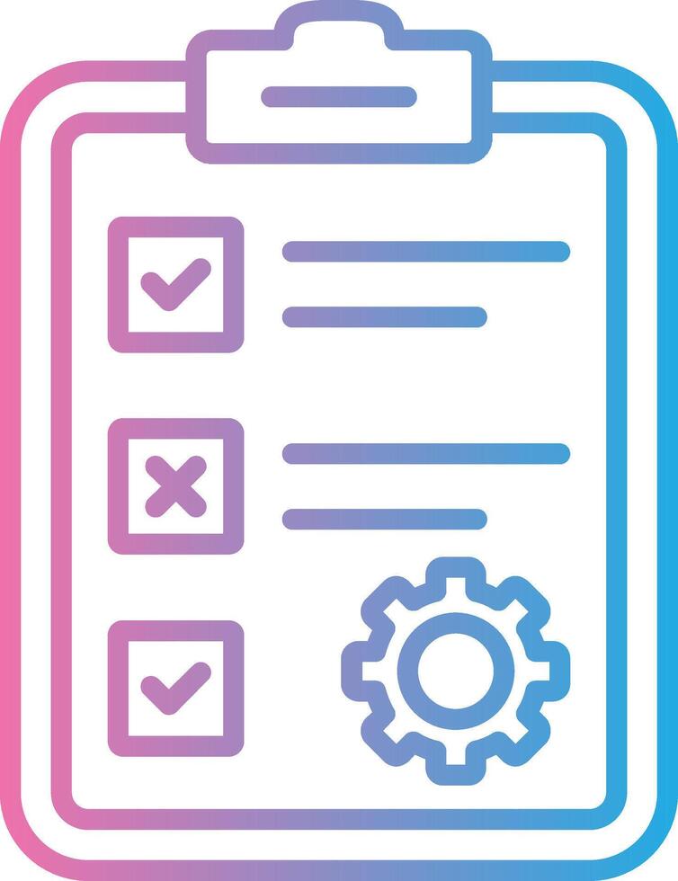 Test Minimal Graphic Visual vector