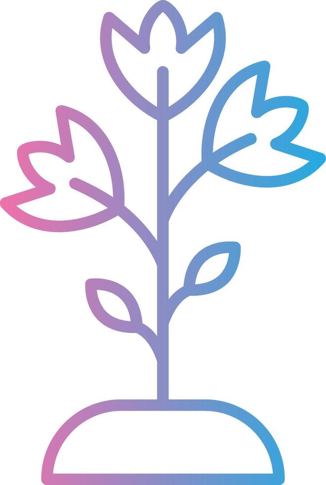 Parsley UX Focused Shape vector