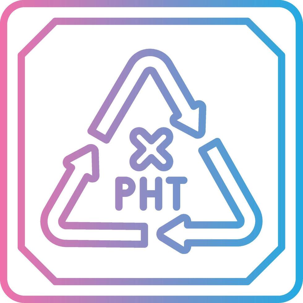 Phthalktes App Based UI Graphic vector