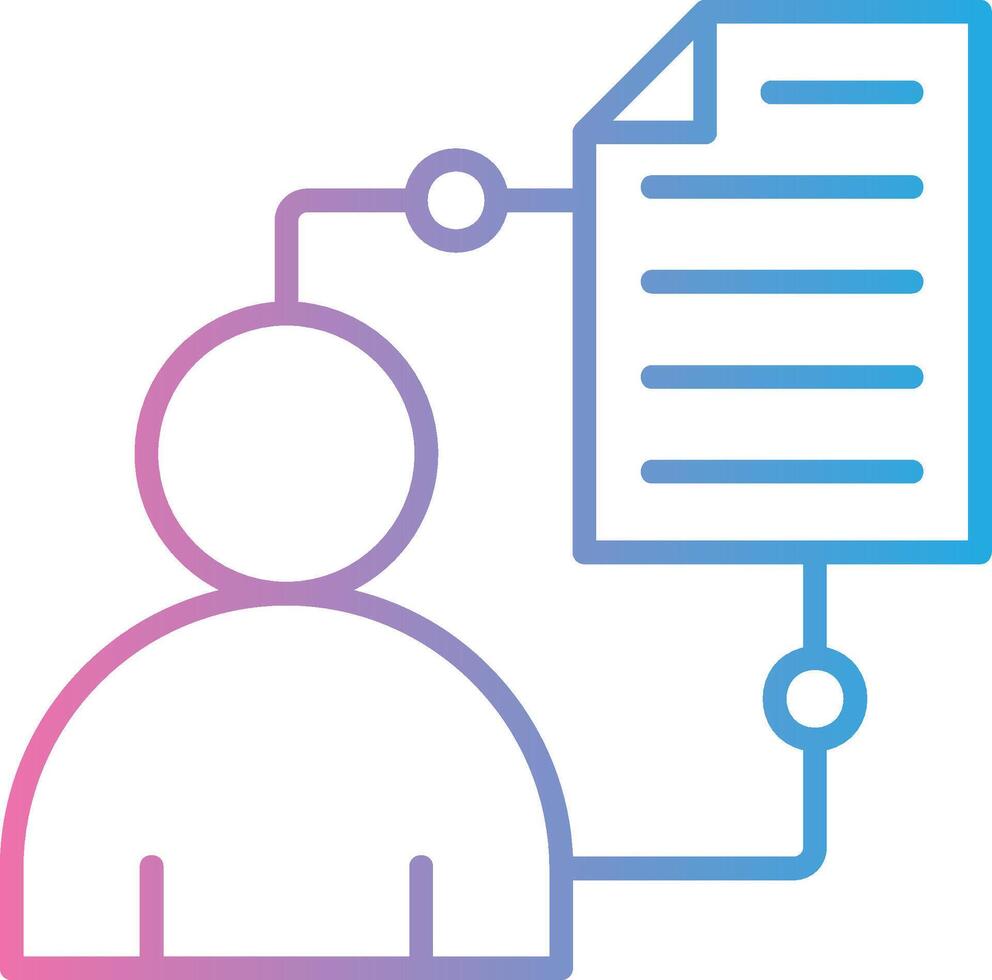Hr Manager Modular Form vector