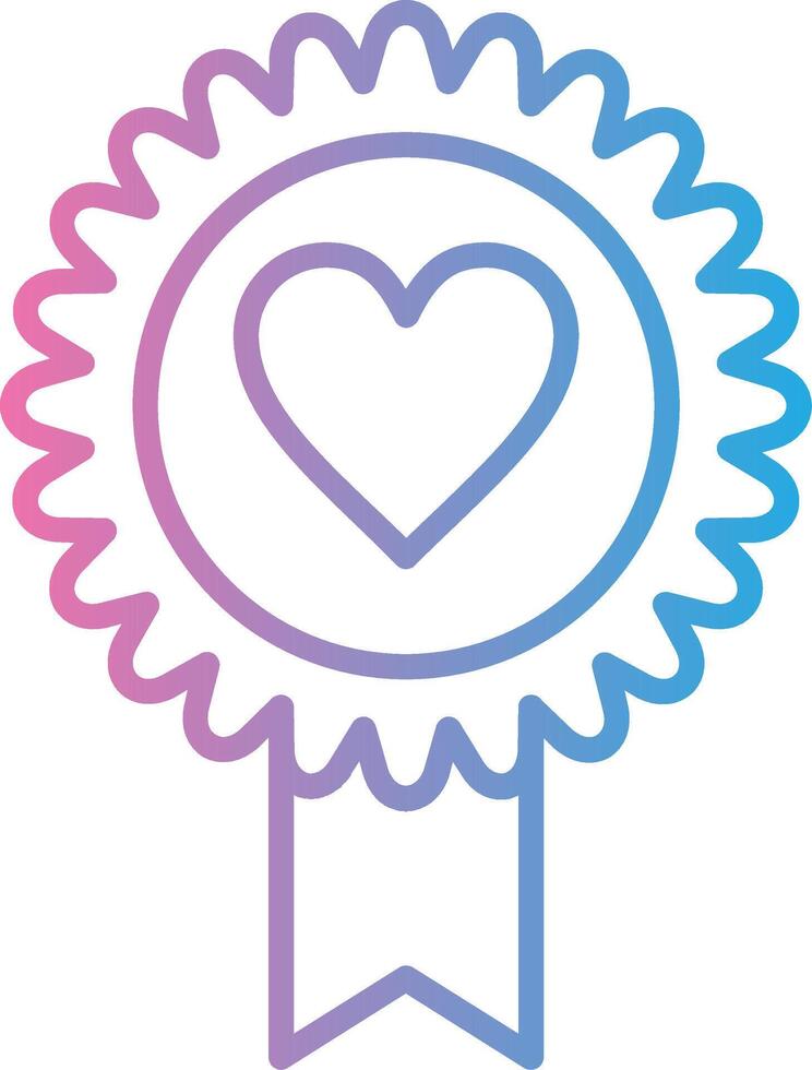Favourite Minimal Art Object vector