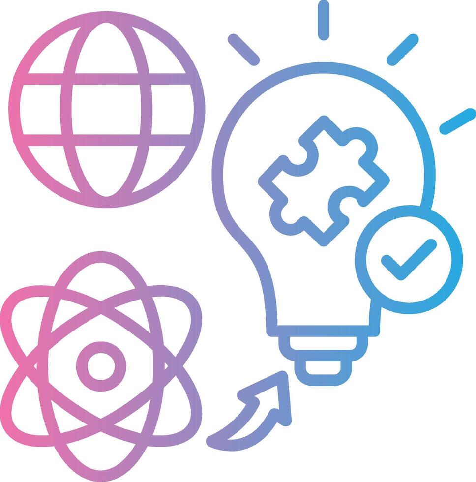 Problem Solving Clean Frame Object vector