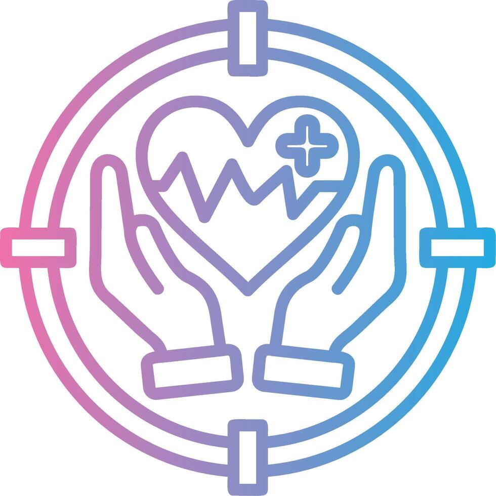 Precision Modular Form vector