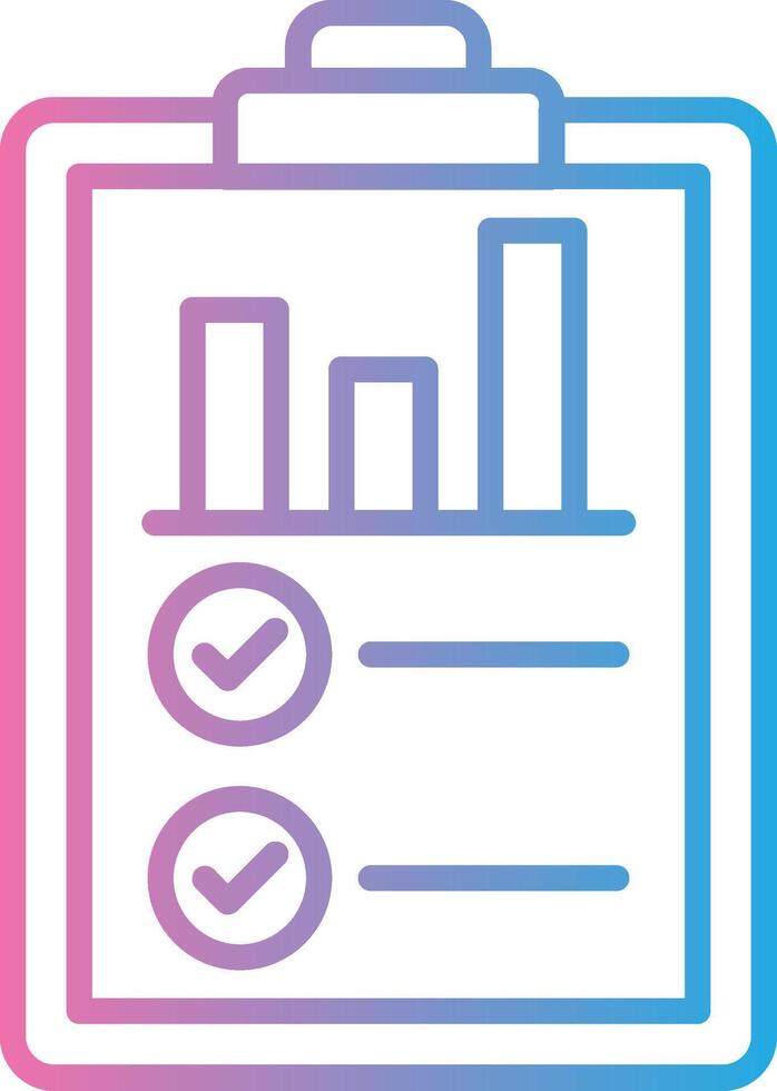 Quota Monotone Sketch Design vector