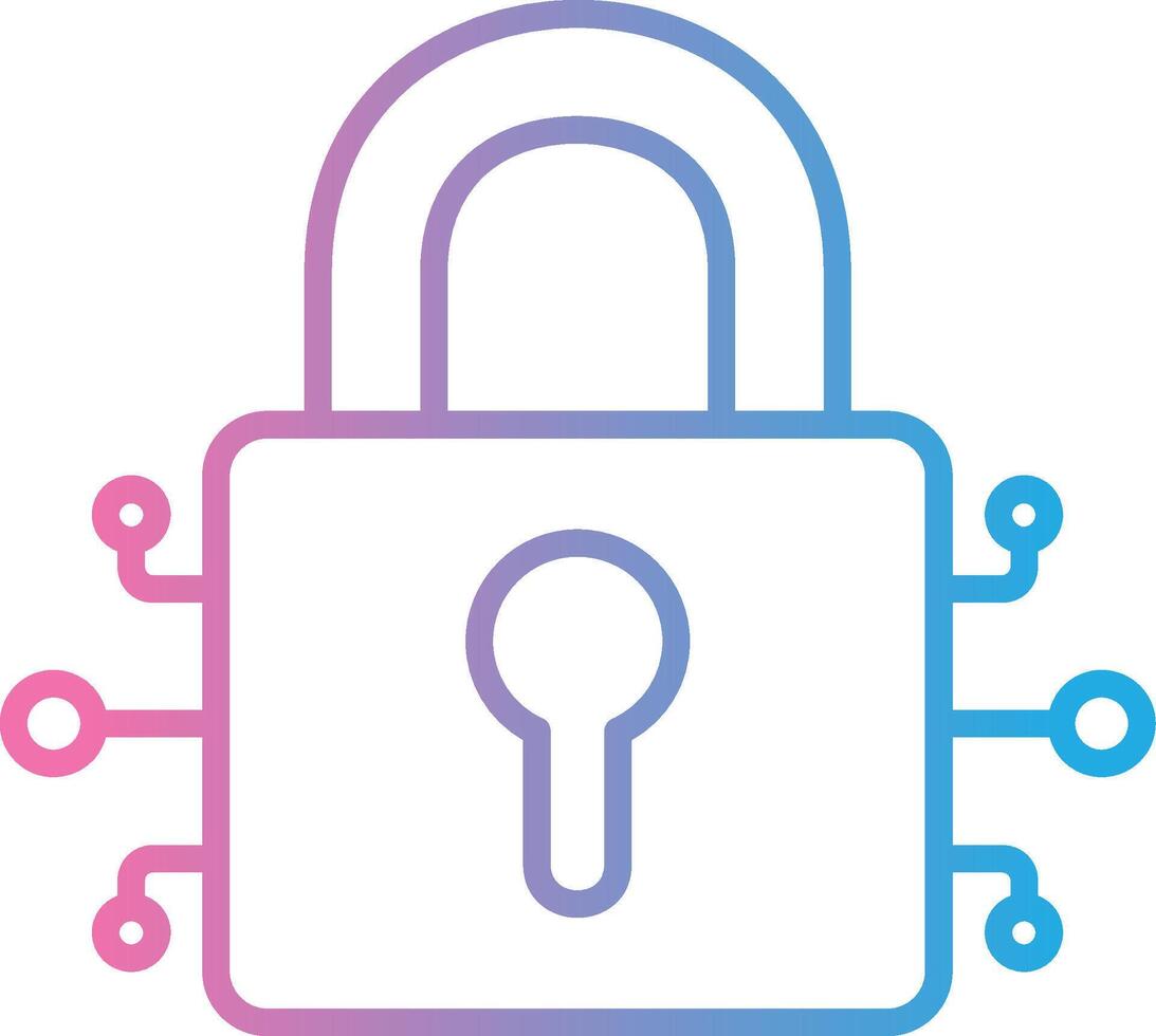 encriptado modular formar vector