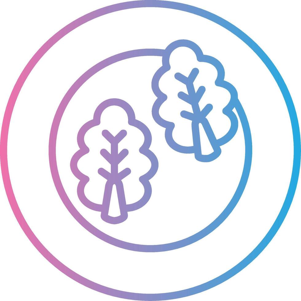 Kimchi Web Style Graphic vector