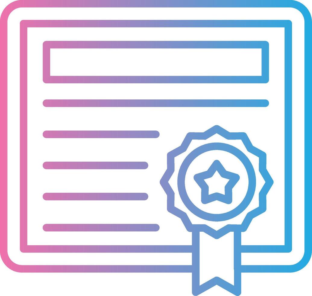 Patent Vivid App Element vector